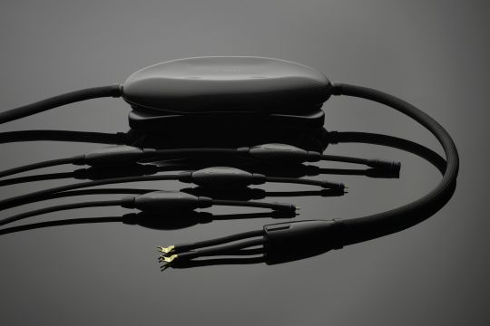 Opus cable family