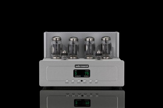 Audio Research VSi75