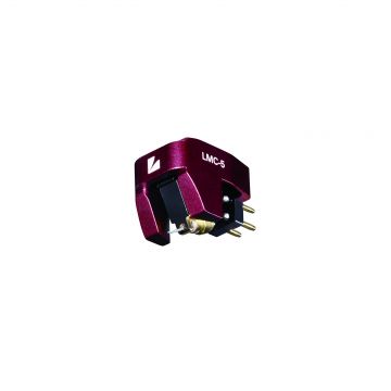 LMC-5 cartridge