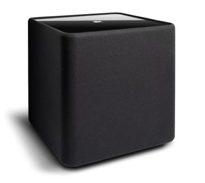 Kube-1