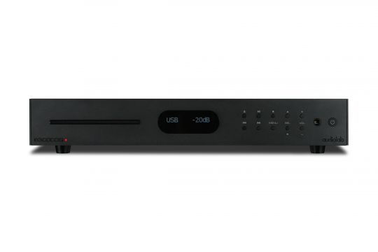8300CDQ