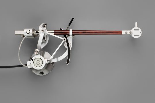 Reed 5A