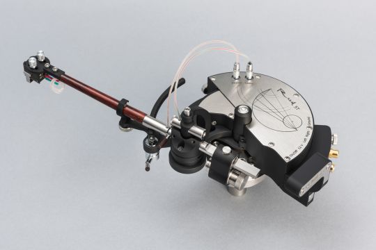 Reed 5T